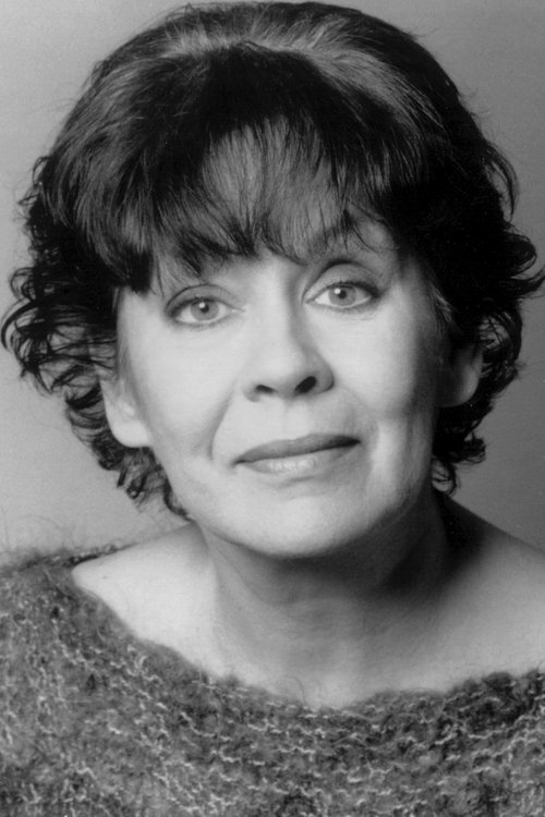 Цатхерине Бéгин