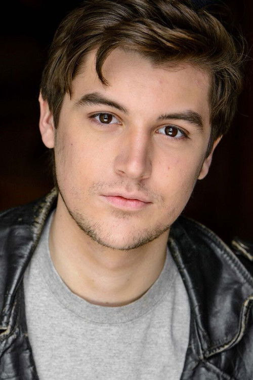 Елиjах Фритцхман