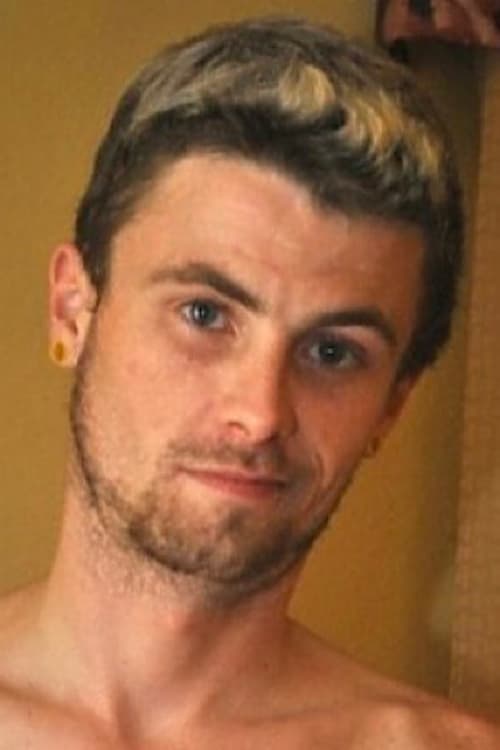 Масон Броокс