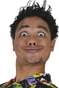 Jосé Луис Меса