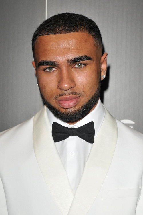 Цаллан Аллен