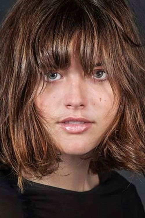 Паула Виценте-Масцó