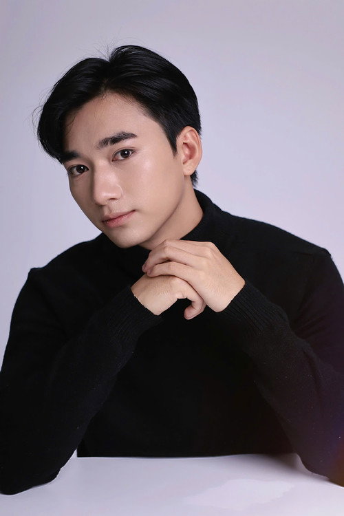 Пхáт Đạт
