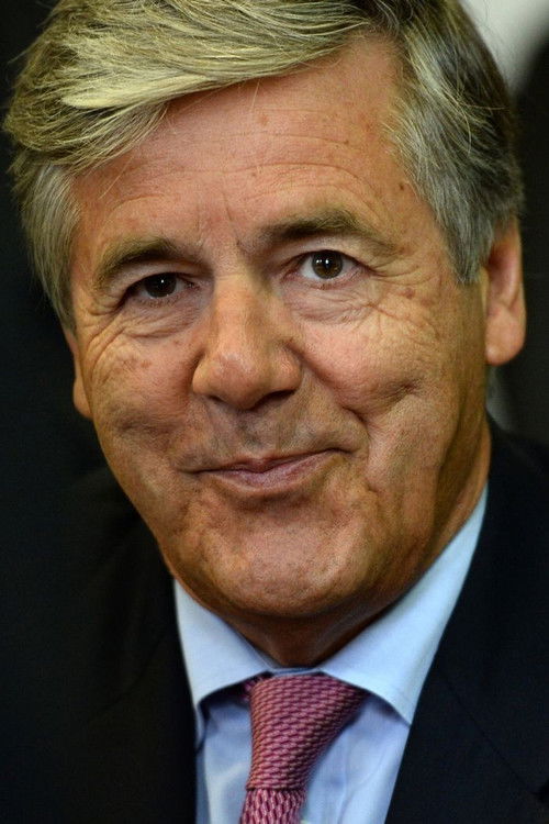 Jосеф Ацкерманн