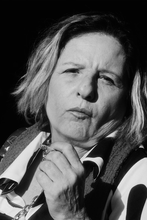 Тициана Стударт