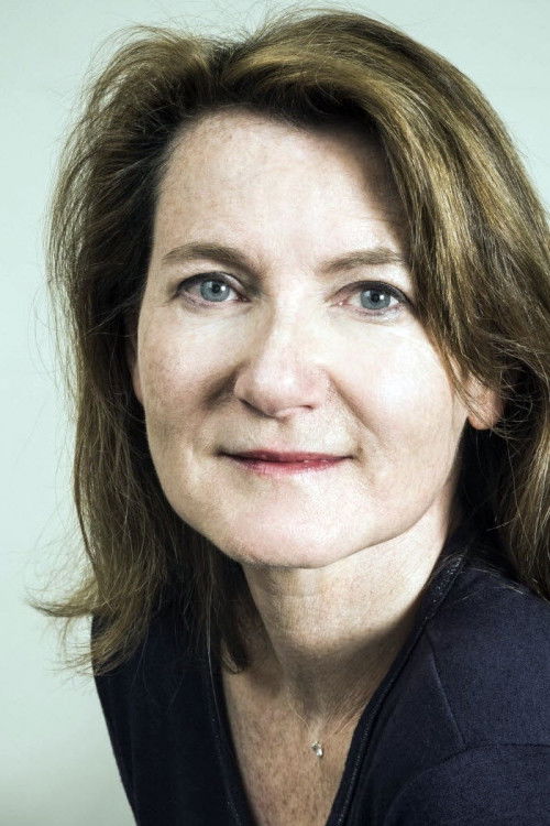 Èве де Цастро