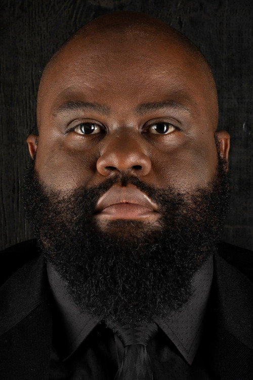 Леандро Тадеу Гонçалвес