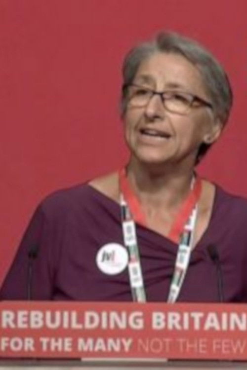 Леах Леване