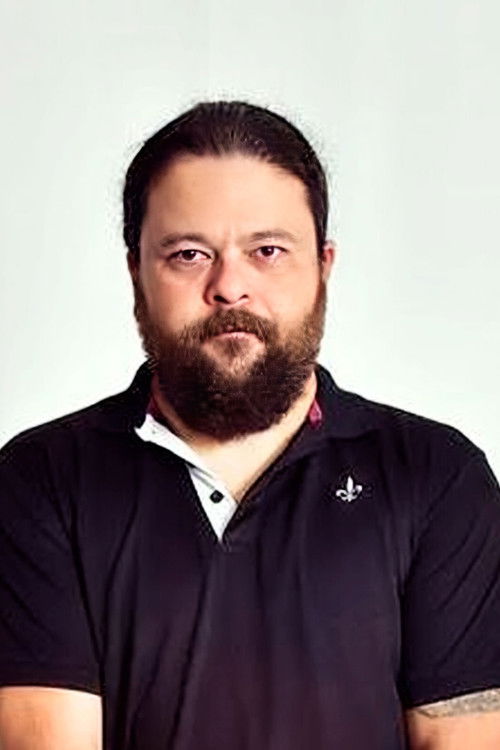 Мицхел Насцименто