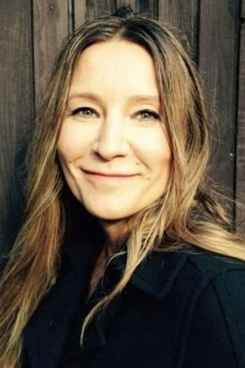 Jоанна Домаńска