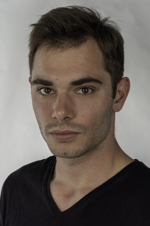 Луjо Кунčевиć