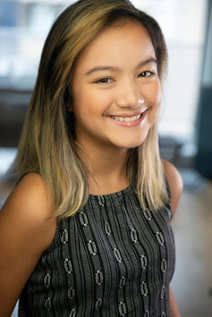 Миннах Данлэп