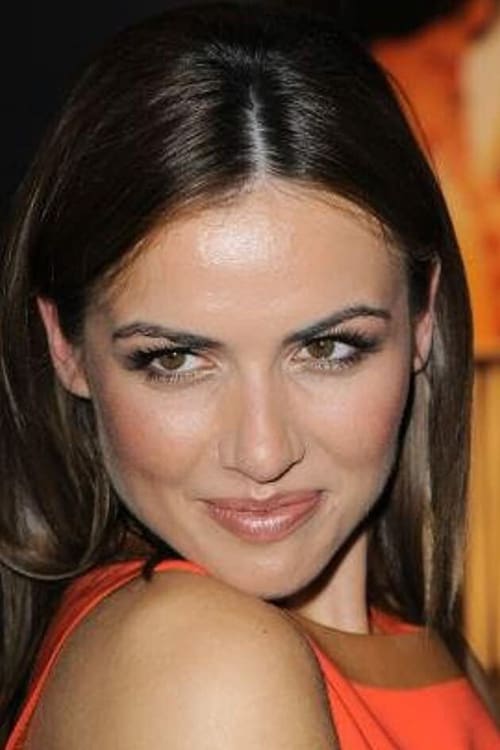 Марта Пиецхоwиак