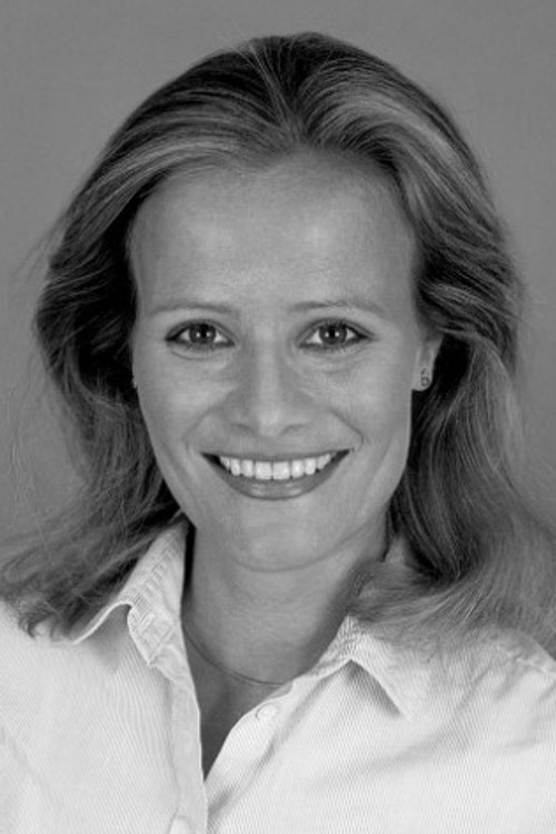 Цлаудиа Риесцхел