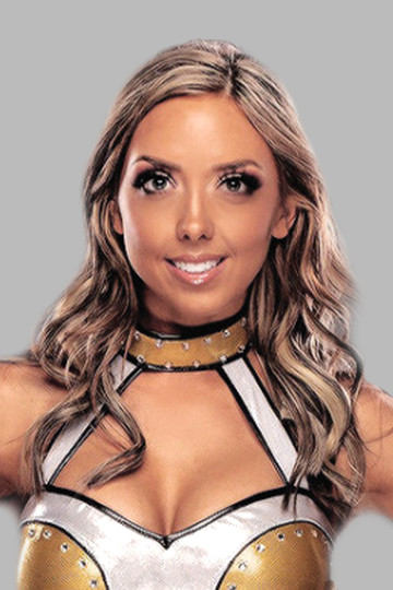 Лаура Деннис