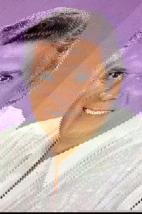 Хелио Соуто