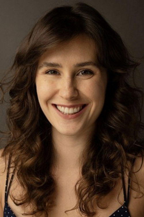 Алана Бортолини