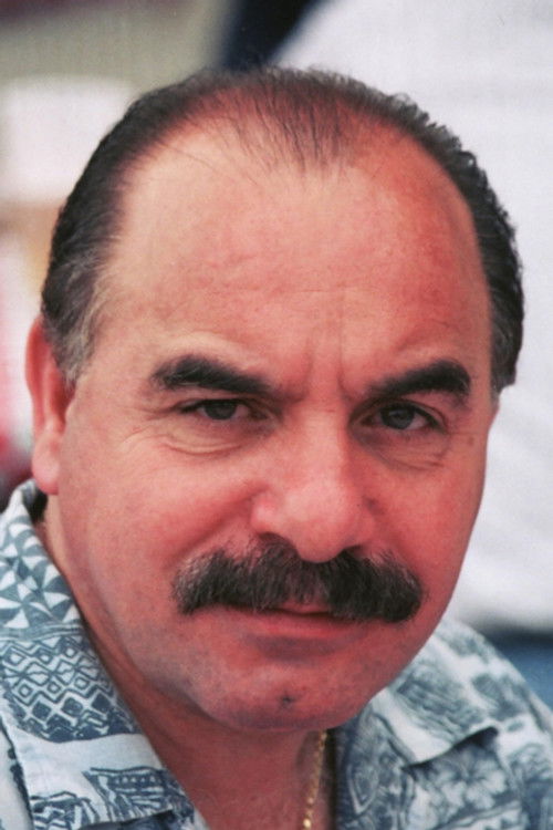 Франкие Имбергамо