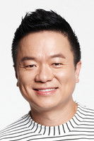 Ким Тае-Кйун