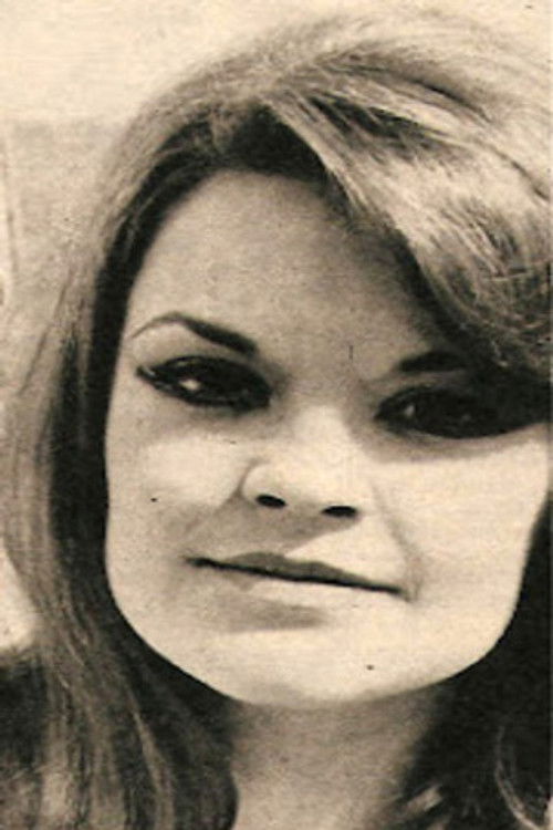 Марíа Jосé Валеро