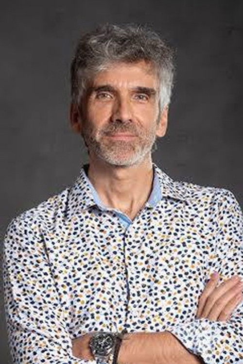 Педро Уриол