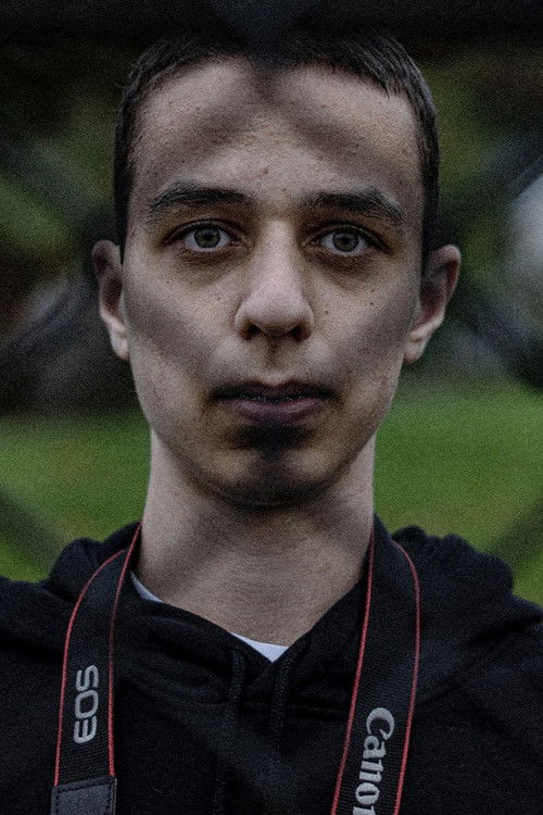 Дйлан Wхите