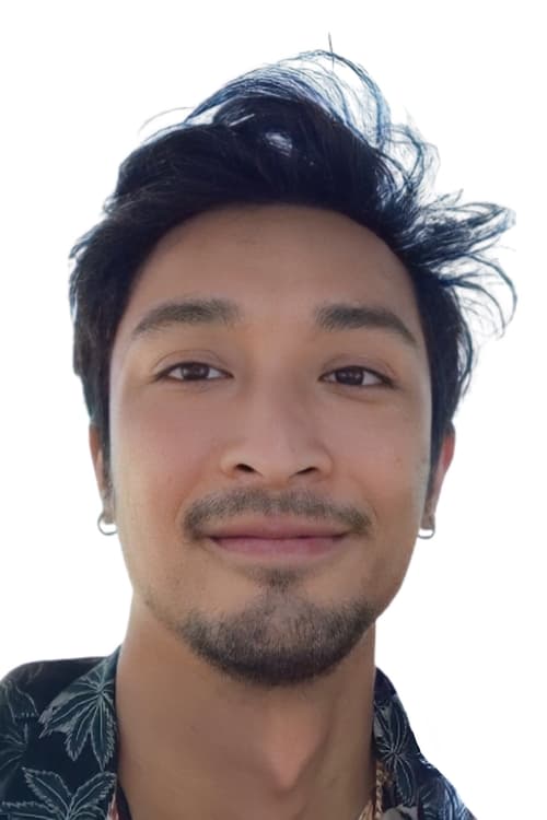 Йок Тееранитайатарн