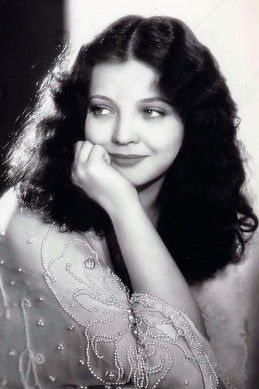 Марjорие Wхитеис