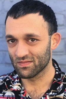 Дакота Лоесцх