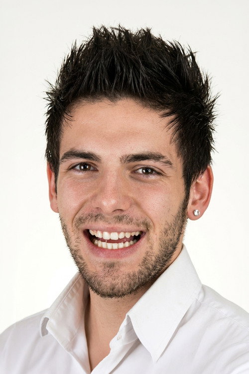 Билгехан Сезер