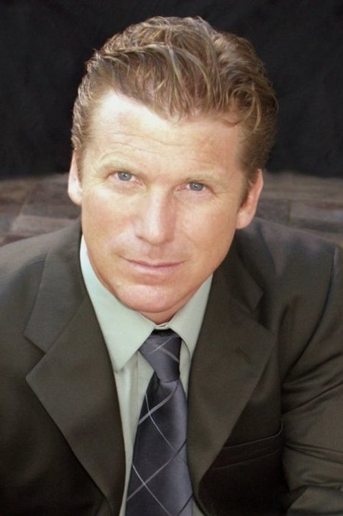 Натхан Превост