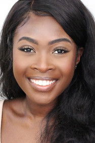 Qуеенй Куффоур