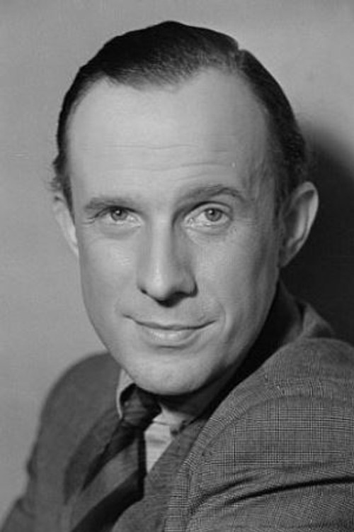  Аксель фон Амбессер