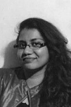 Патсй Феррер