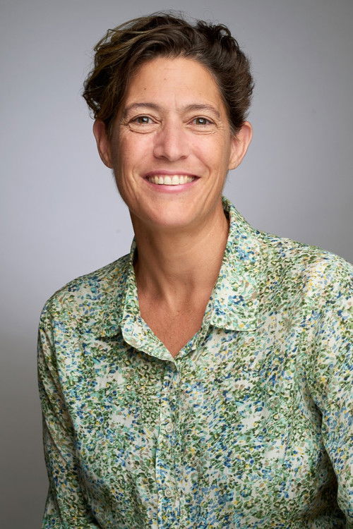 Сопхие Е. Цонстантиноу