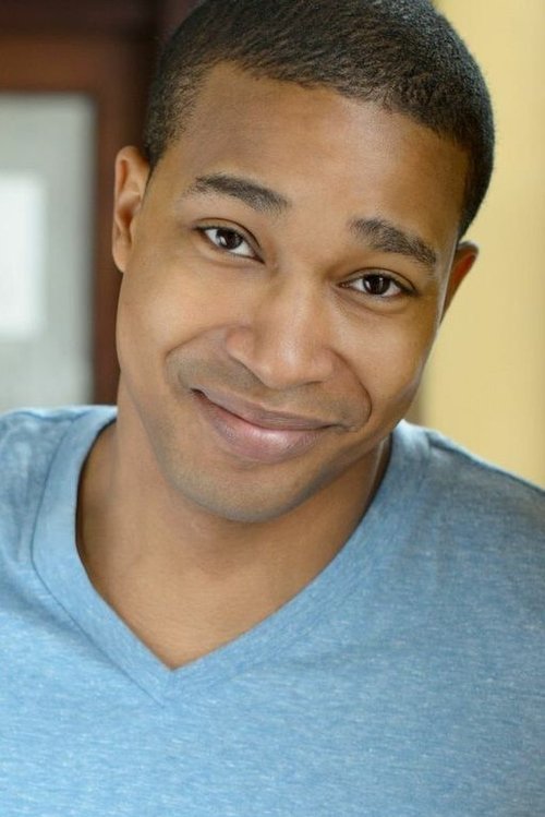 Цамерон Книгхт