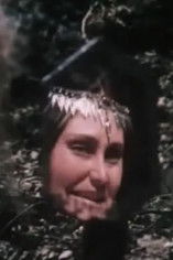 Гульнабат Аширова