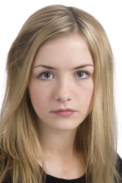 Jосефин Лjунгман