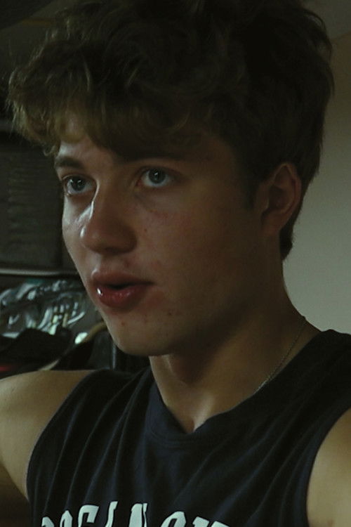 Цхрис Сеелиг