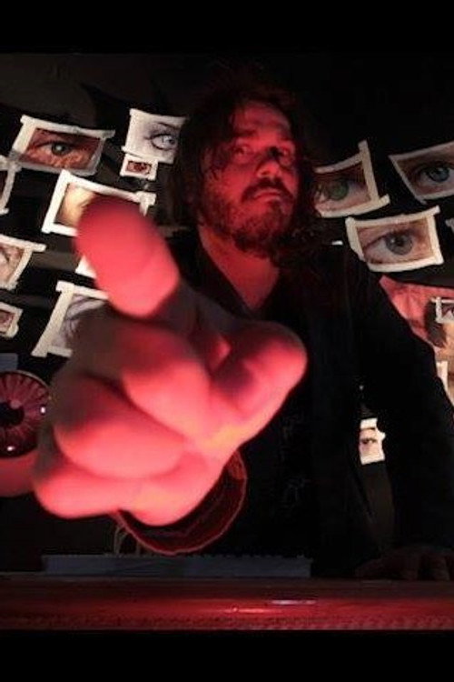 Федерицо Сфасциа