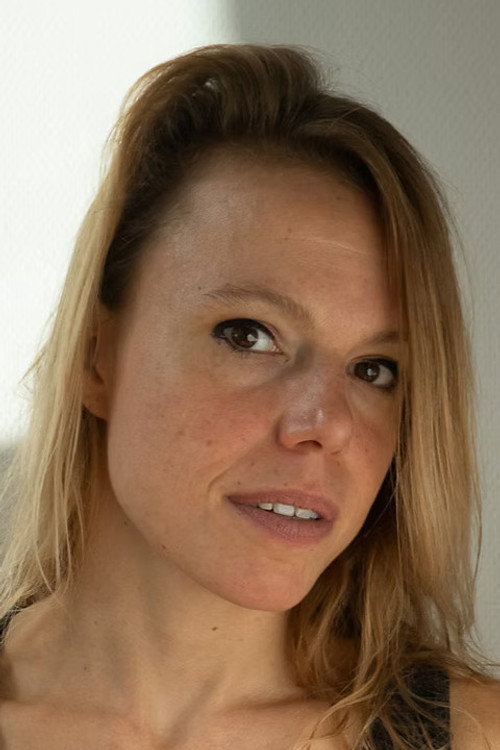 Катарина Антуновиц