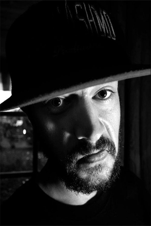 Jонатхан Jимено Ромера