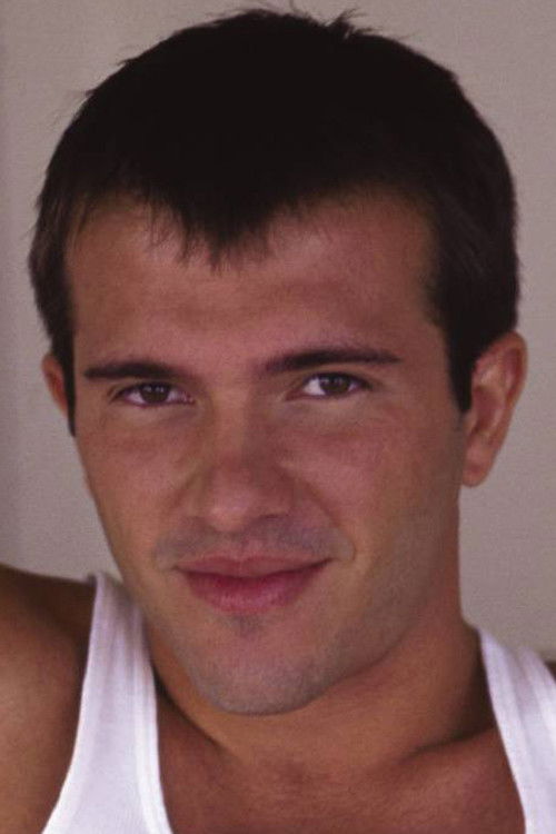 Марцо Антонио