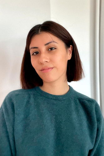 Паула Ланнес