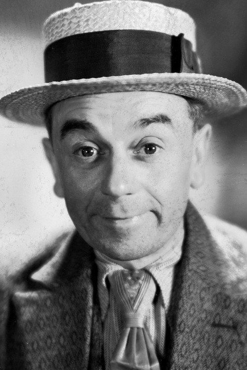 Паул Фаивре