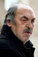 Махмуд Назар-Алиан