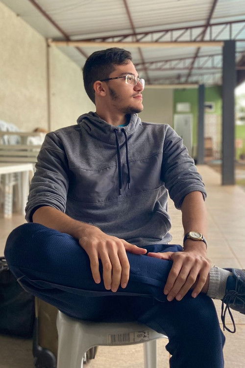 Кевин Цампиãо