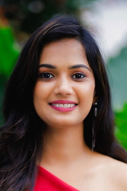 Арийана глорй