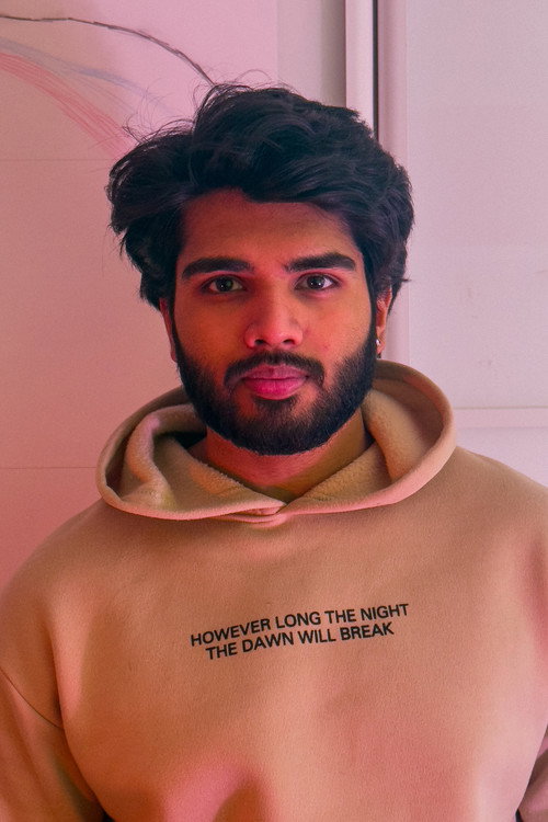 Абхи Кандлакунта