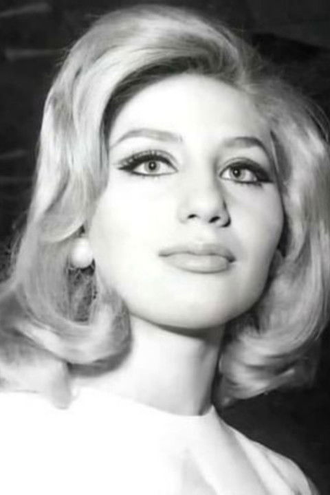 Лаила Схеир